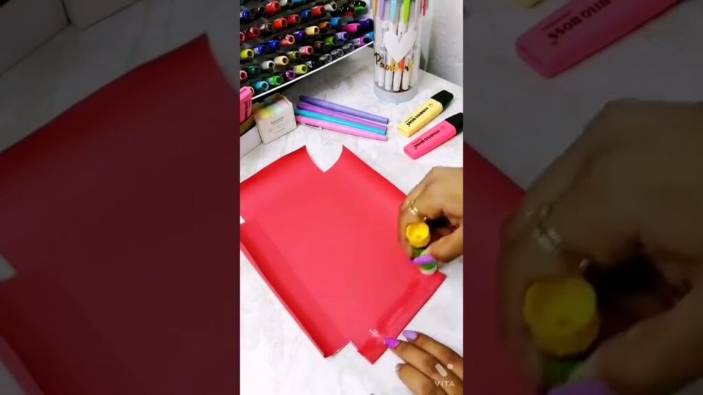 Regalo navideño para mamá: 10 ideas únicas que encantan