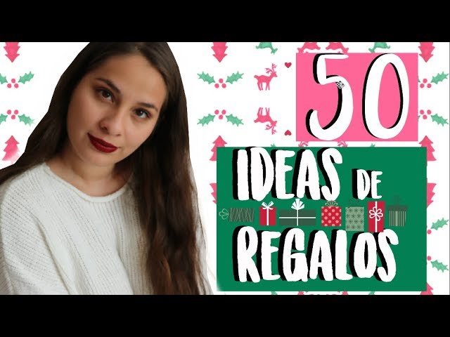Regalos para 14: 10 Ideas Creativas y Económicas para Sorprender