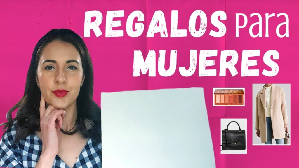 Regalos para amigas baratos: 10 ideas creativas y económicas