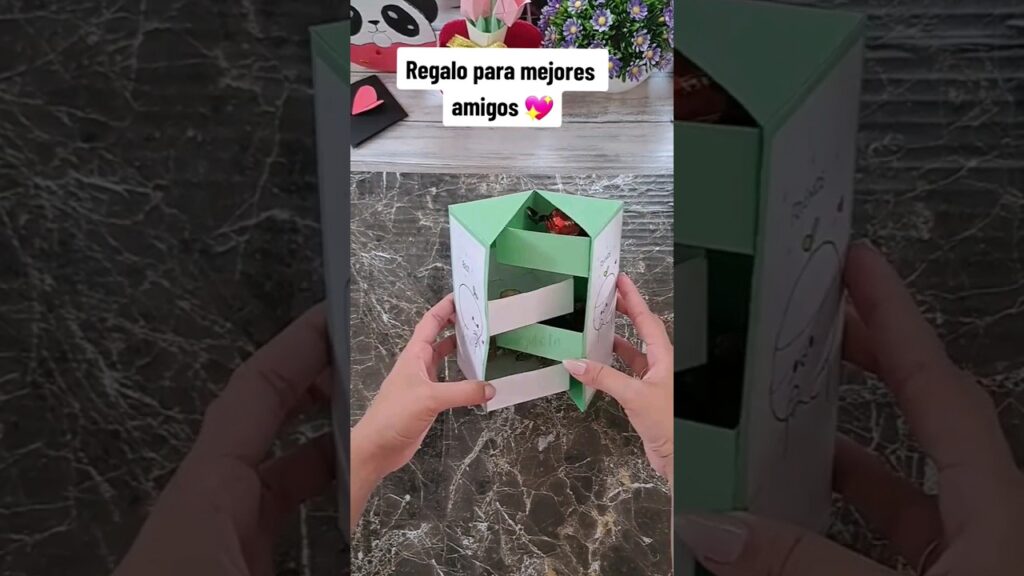 Regalos para mejor amigo: 10 ideas únicas que lo sorprenderán