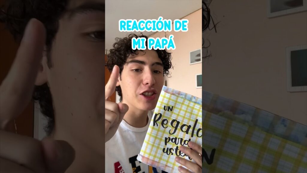 Regalos para papá baratos: 10 ideas que lo sorprenderán