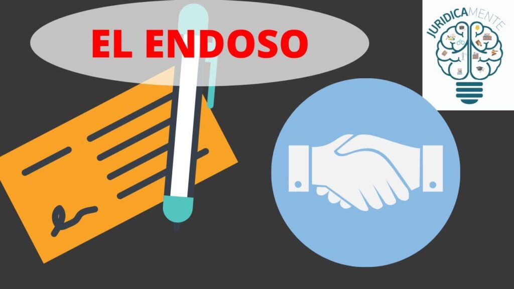Reverso Endoso de Cheque en Blanco: ¡Descubre su Uso y Riesgos!