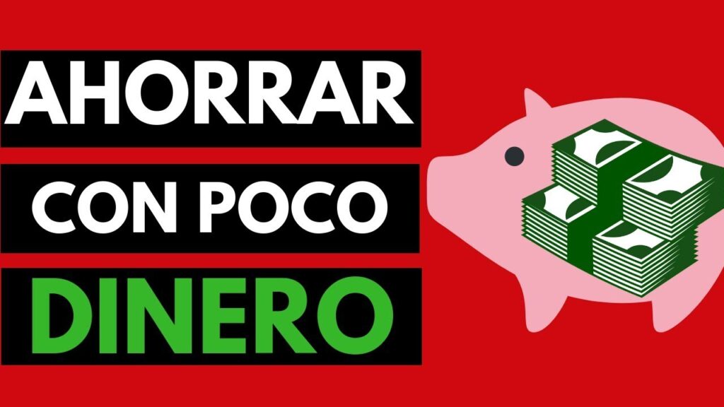 Salario Mínimo en España: 5 Estrategias para Ahorrar Más