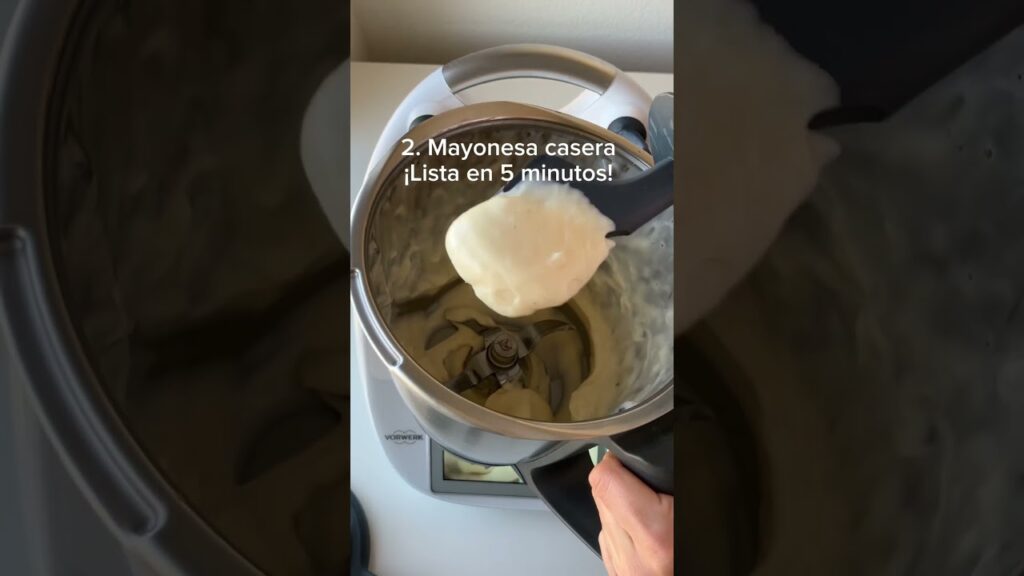 Thermomix Precio: 5 Consejos para Ahorrar en tu Compra