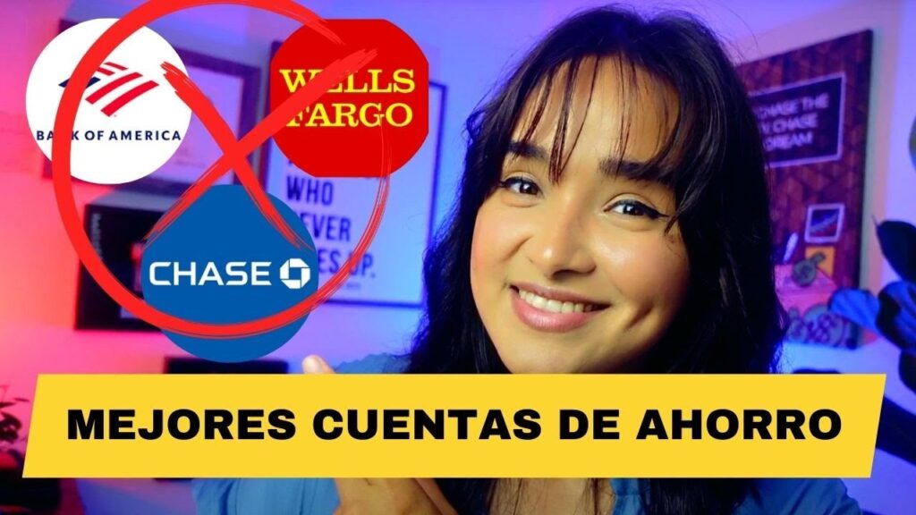 Tipos de cuentas bancarias: Descubre 5 claves para elegir la mejor