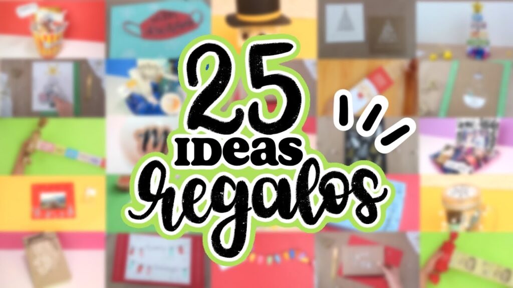 Top 10 regalos de Navidad para mujeres: sorprende con ideas únicas