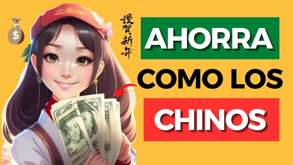 Trabajos Duros: 7 Estrategias para Ahorrar y Invertir Mejor