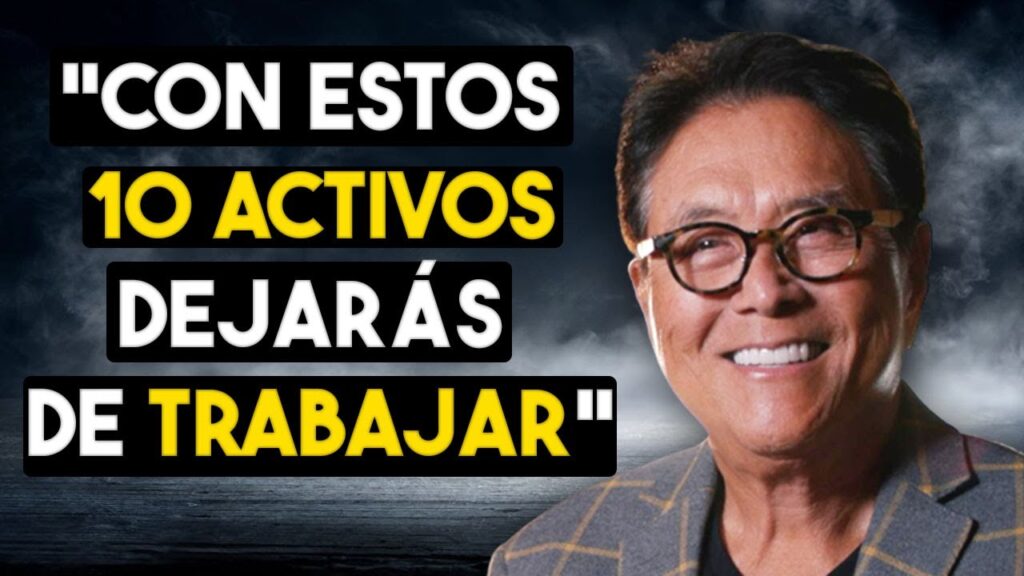 Trabajos ideales: 5 opciones para lograr tu libertad financiera