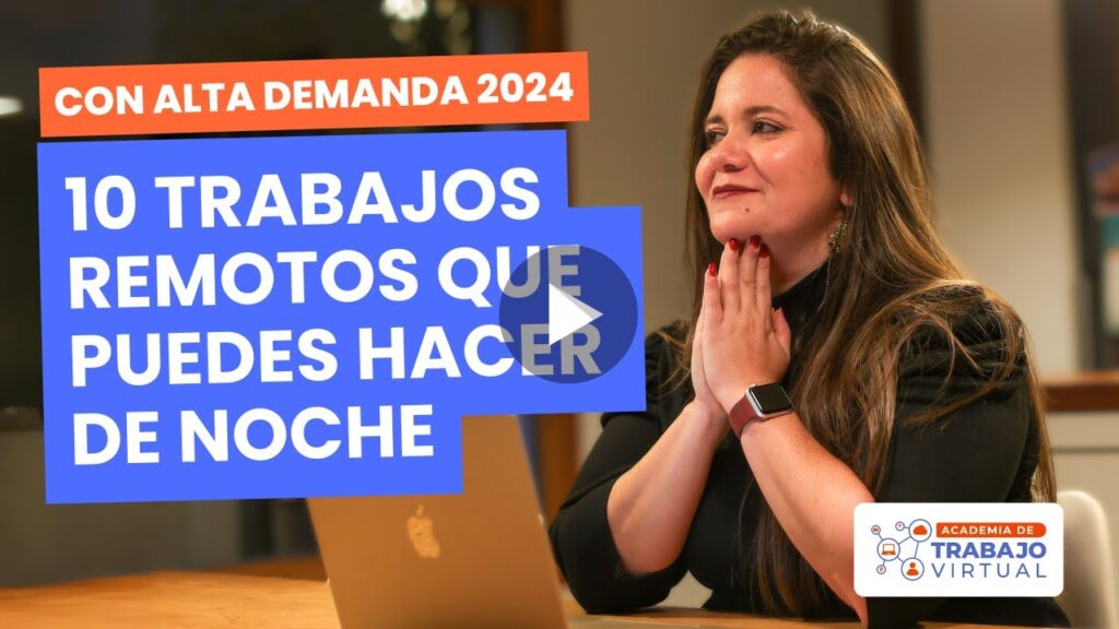 Trabajos que Pagan Bien: 10 Oportunidades para Ganar Más