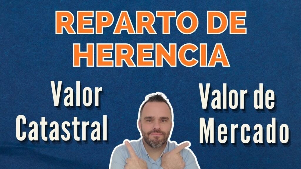 Valor Catastral: ¿Qué es y Cómo Afecta tus Finanzas?