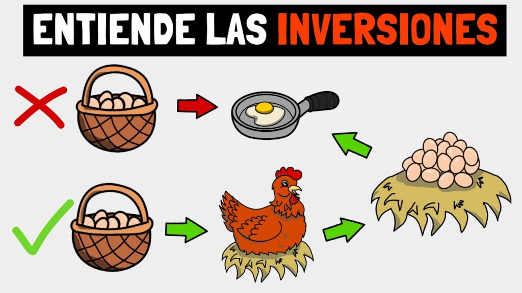 Valor Deg: Descubre 5 Consejos para Optimizar tu Inversión