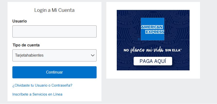 donde-se-paga-la-tarjeta-american-express