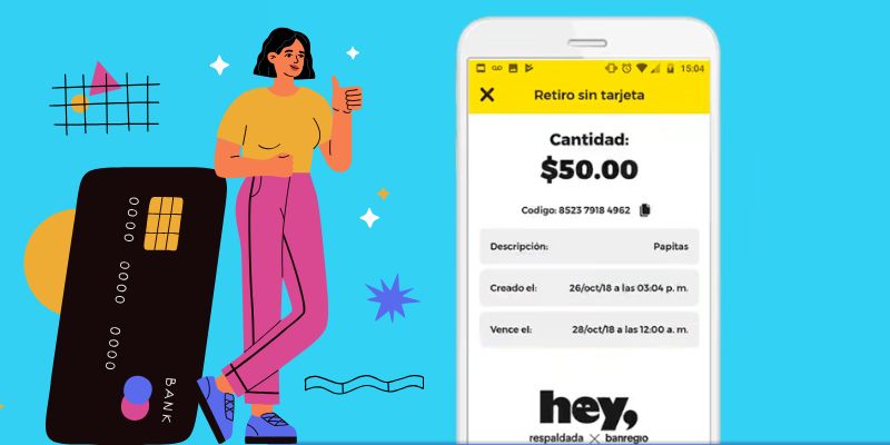 retiro-sin-tarjeta-hey-banco