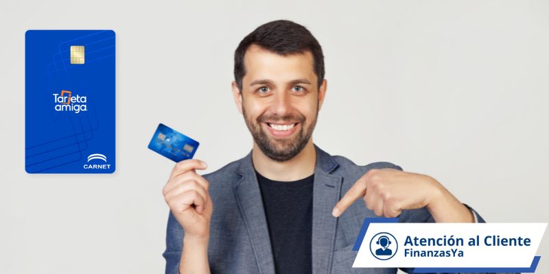 tarjeta-amiga-a-que-banco-pertenece