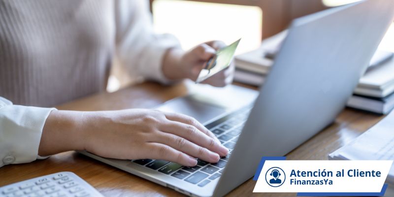 tarjeta-de-servicio-american-express