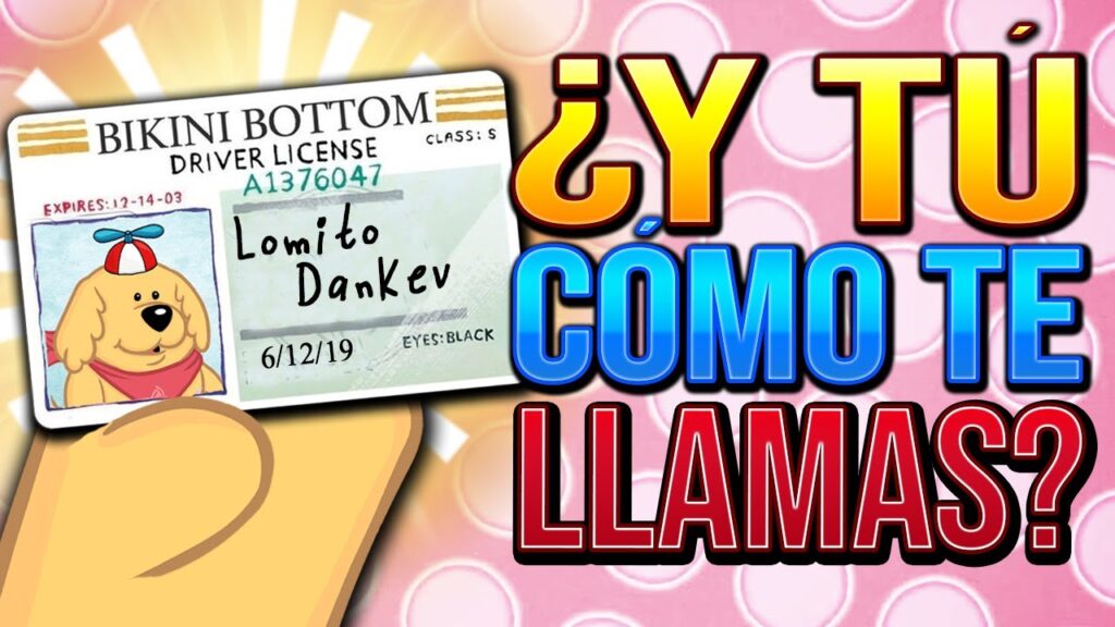 ¿Cuál es el nombre más común en el mundo? Descubre aquí
