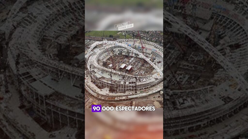¿Cuándo es la final de la Champions? Descubre la fecha y más