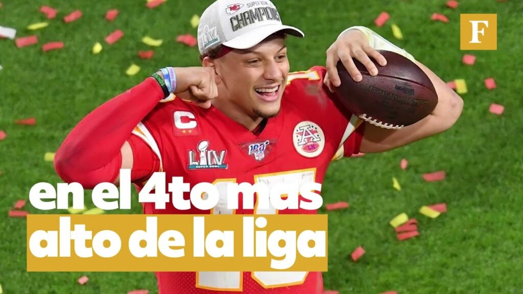 ¿Cuánto cuesta ir al Super Bowl? 5 gastos que no esperas