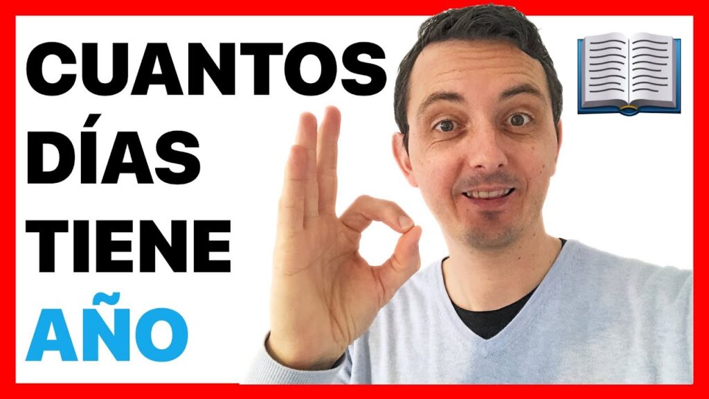 ¿Cuántos días tiene un año bisiesto? Descubre la respuesta aquí