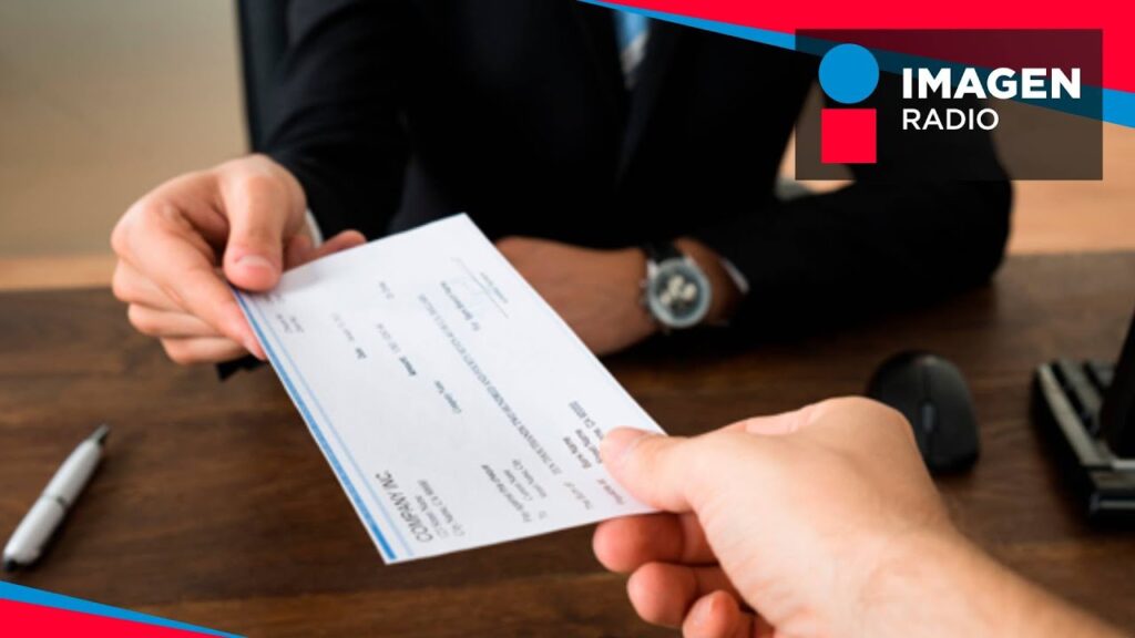 ¿Para qué sirve un pagaré? Descubre 5 beneficios clave hoy
