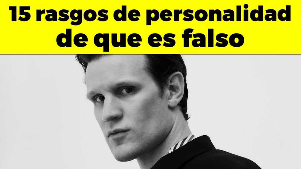 ¿Qué es fake? Descubre 5 ejemplos que no conocías