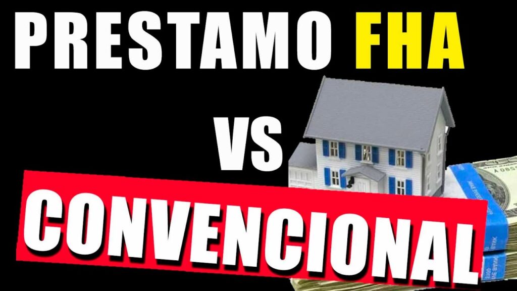 ¿Qué es un préstamo hipotecario? Descubre sus ventajas y tipos