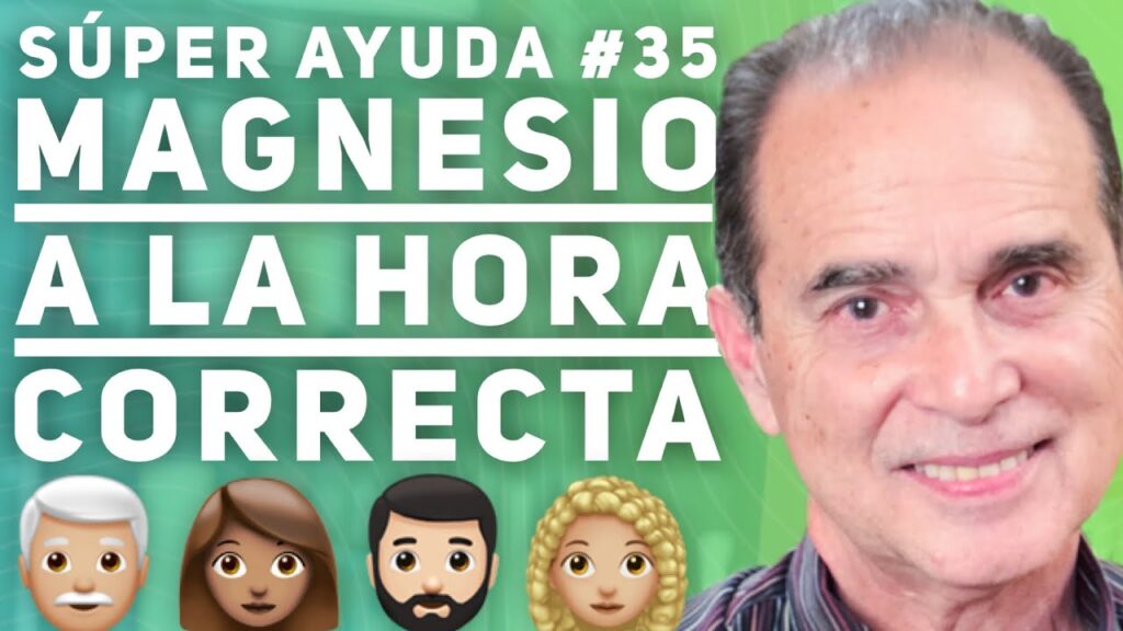 ¿Qué hora es hoy? Descubre la hora exacta y más