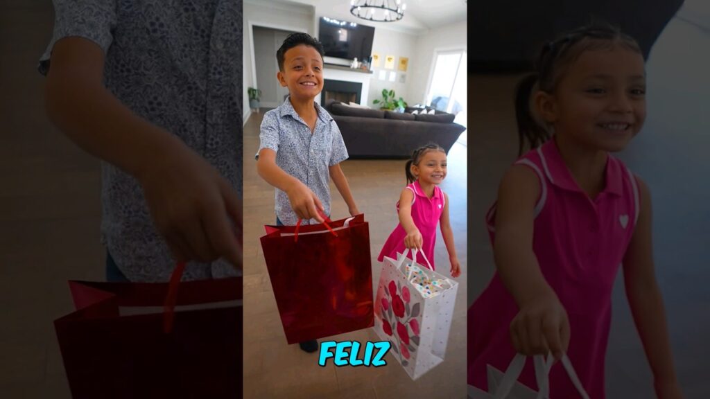 ¿Qué regalarle a mamá? 7 ideas de regalos que la emocionarán