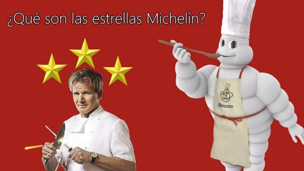 ¿Qué significan las estrellas Michelin? Descubre su impacto culinario