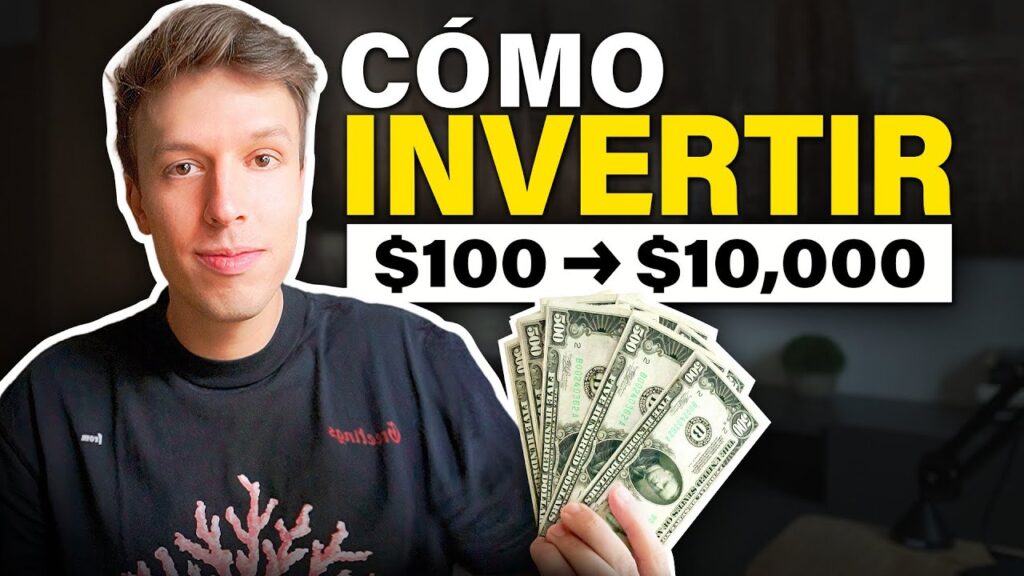 ¿Se puede ganar dinero en la bolsa? 5 claves para principiantes